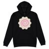 Cloke Mens Edge Hoodie V2 Thumbnail