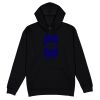 Cloke Mens Edge Hoodie V2 Thumbnail