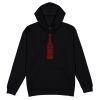 Cloke Mens Edge Hoodie V2 Thumbnail