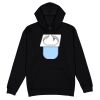 Cloke Mens Edge Hoodie V2 Thumbnail