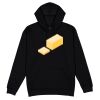 Cloke Mens Edge Hoodie V2 Thumbnail