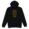 Cloke Mens Edge Hoodie V2 Thumbnail