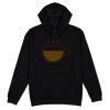 Cloke Mens Edge Hoodie V2 Thumbnail