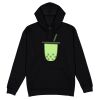 Cloke Mens Edge Hoodie V2 Thumbnail