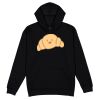 Cloke Mens Edge Hoodie V2 Thumbnail