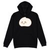 Cloke Mens Edge Hoodie V2 Thumbnail