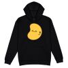 Cloke Mens Edge Hoodie V2 Thumbnail