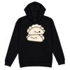 Cloke Mens Edge Hoodie V2 Thumbnail