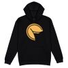 Cloke Mens Edge Hoodie V2 Thumbnail