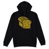 Cloke Mens Edge Hoodie V2 Thumbnail