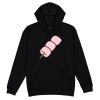 Cloke Mens Edge Hoodie V2 Thumbnail