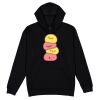Cloke Mens Edge Hoodie V2 Thumbnail