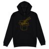 Cloke Mens Edge Hoodie V2 Thumbnail