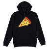 Cloke Mens Edge Hoodie V2 Thumbnail