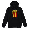 Cloke Mens Edge Hoodie V2 Thumbnail