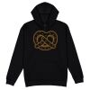 Cloke Mens Edge Hoodie V2 Thumbnail