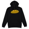Cloke Mens Edge Hoodie V2 Thumbnail