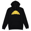 Cloke Mens Edge Hoodie V2 Thumbnail