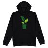 Cloke Mens Edge Hoodie V2 Thumbnail
