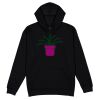 Cloke Mens Edge Hoodie V2 Thumbnail