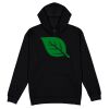 Cloke Mens Edge Hoodie V2 Thumbnail