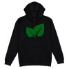Cloke Mens Edge Hoodie V2 Thumbnail