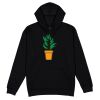 Cloke Mens Edge Hoodie V2 Thumbnail