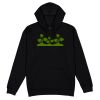 Cloke Mens Edge Hoodie V2 Thumbnail