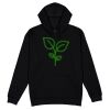 Cloke Mens Edge Hoodie V2 Thumbnail