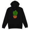 Cloke Mens Edge Hoodie V2 Thumbnail