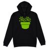 Cloke Mens Edge Hoodie V2 Thumbnail