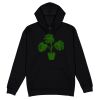 Cloke Mens Edge Hoodie V2 Thumbnail