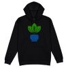 Cloke Mens Edge Hoodie V2 Thumbnail