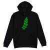 Cloke Mens Edge Hoodie V2 Thumbnail