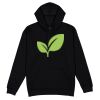 Cloke Mens Edge Hoodie V2 Thumbnail
