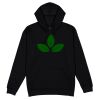 Cloke Mens Edge Hoodie V2 Thumbnail