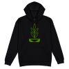 Cloke Mens Edge Hoodie V2 Thumbnail