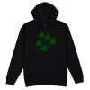 Cloke Mens Edge Hoodie V2 Thumbnail