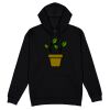 Cloke Mens Edge Hoodie V2 Thumbnail