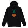 Cloke Mens Edge Hoodie V2 Thumbnail