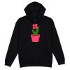 Cloke Mens Edge Hoodie V2 Thumbnail