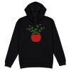 Cloke Mens Edge Hoodie V2 Thumbnail