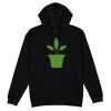 Cloke Mens Edge Hoodie V2 Thumbnail