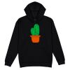 Cloke Mens Edge Hoodie V2 Thumbnail