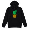 Cloke Mens Edge Hoodie V2 Thumbnail