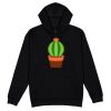 Cloke Mens Edge Hoodie V2 Thumbnail