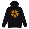 Cloke Mens Edge Hoodie V2 Thumbnail