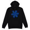 Cloke Mens Edge Hoodie V2 Thumbnail