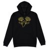 Cloke Mens Edge Hoodie V2 Thumbnail