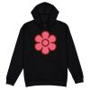 Cloke Mens Edge Hoodie V2 Thumbnail